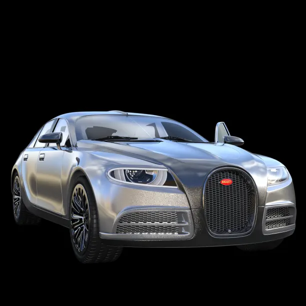 Kasino Uptown Pokies Apl Android/iOS